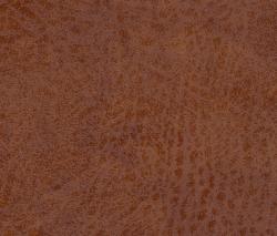 Изображение продукта Schauenburg K312320