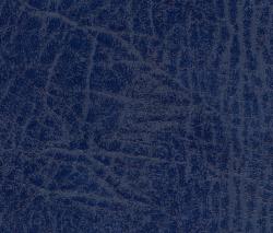 Изображение продукта Schauenburg K312660