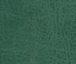 Изображение продукта Schauenburg K312780