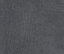 Изображение продукта Schauenburg K312920