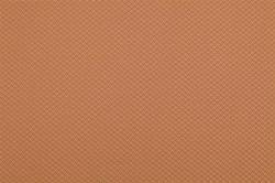 Изображение продукта Schauenburg K315130