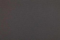 Изображение продукта Schauenburg K315150