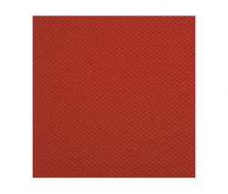 Изображение продукта Schauenburg K315510