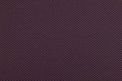 Изображение продукта Schauenburg K315560