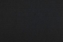 Изображение продукта Schauenburg K315570