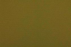 Изображение продукта Schauenburg K315600