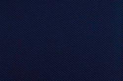 Изображение продукта Schauenburg K315620