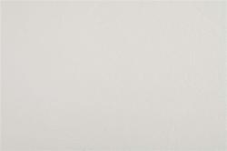 Изображение продукта Schauenburg K317100