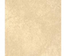 Изображение продукта Schauenburg K317150