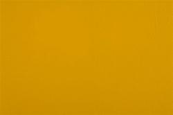 Изображение продукта Schauenburg K317155