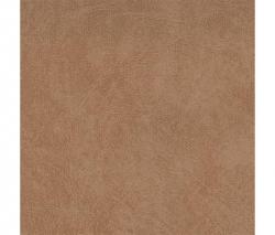 Изображение продукта Schauenburg K317320