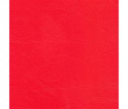 Изображение продукта Schauenburg K317510