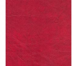 Изображение продукта Schauenburg K317580