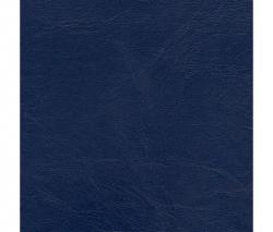 Изображение продукта Schauenburg K317660