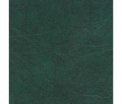 Изображение продукта Schauenburg K317780