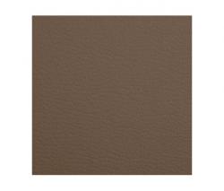 Изображение продукта Schauenburg K318400