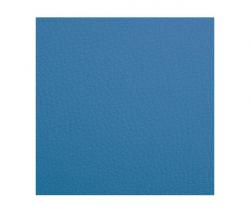 Изображение продукта Schauenburg K318600