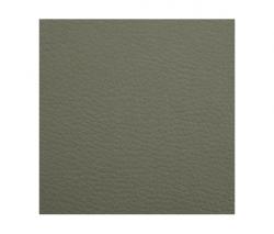 Изображение продукта Schauenburg K318780