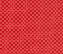 Изображение продукта Schauenburg K319510