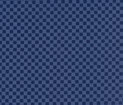 Изображение продукта Schauenburg K319660