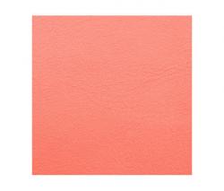 Изображение продукта Schauenburg L1010105