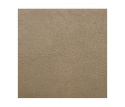 Изображение продукта Schauenburg L1010109