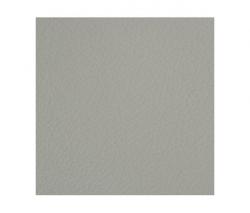 Изображение продукта Schauenburg L1020206