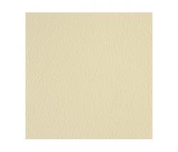 Изображение продукта Schauenburg L1020208