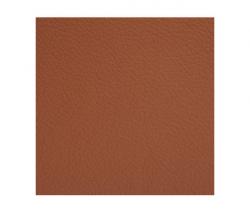 Изображение продукта Schauenburg L1020212