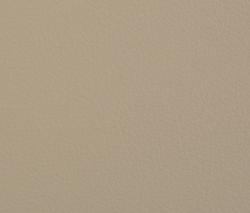 Изображение продукта Schauenburg L1020215