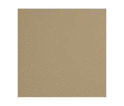 Изображение продукта Schauenburg L1020217