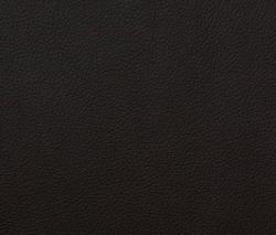 Изображение продукта Schauenburg L1020218