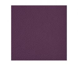 Изображение продукта Schauenburg L1020228