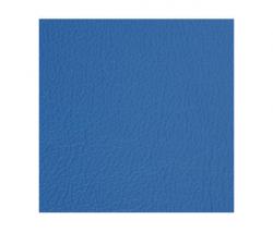 Изображение продукта Schauenburg L1020230