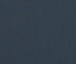 Изображение продукта Schauenburg L1020233