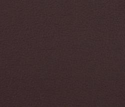 Изображение продукта Schauenburg L1020234