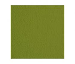 Изображение продукта Schauenburg L1020237