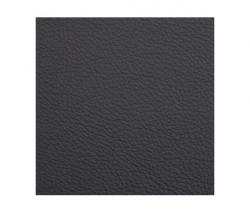 Изображение продукта Schauenburg L1020241