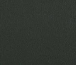 Изображение продукта Schauenburg L1020246