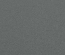 Изображение продукта Schauenburg L1020248