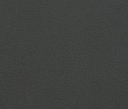 Изображение продукта Schauenburg L1020249