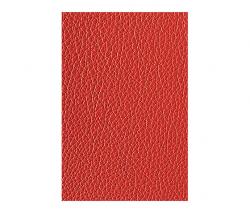 Изображение продукта Schauenburg L1040401