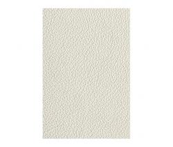 Изображение продукта Schauenburg L1040403