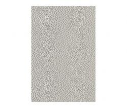 Изображение продукта Schauenburg L1040405