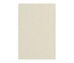 Изображение продукта Schauenburg L1040408