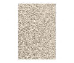 Изображение продукта Schauenburg L1040410