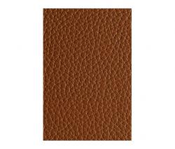 Изображение продукта Schauenburg L1040412