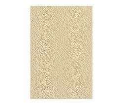 Изображение продукта Schauenburg L1040414