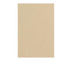 Изображение продукта Schauenburg L1040415