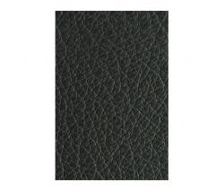 Изображение продукта Schauenburg L1040445